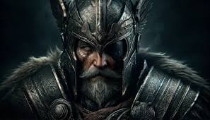 Odin