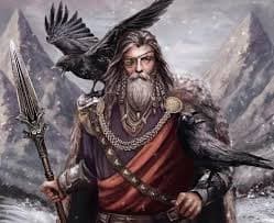 Odin